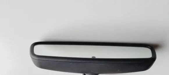 BMW X3 F25 Rear view mirror (interior) 9256137