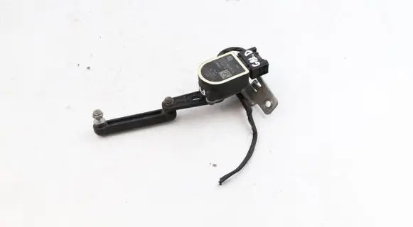 BMW 5 GT F07 Headlight/headlamp level sensor 6784075 25916010 ABF52049