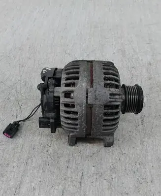 Skoda Octavia Mk1 (1U) Generator/alternator
