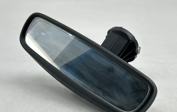 Jeep Grand Cherokee WL Rear view mirror (interior) 9150193 68429415AA E11048418
