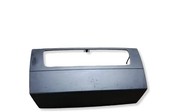 BMW 3 E90 E91 Frame 9118703 108229