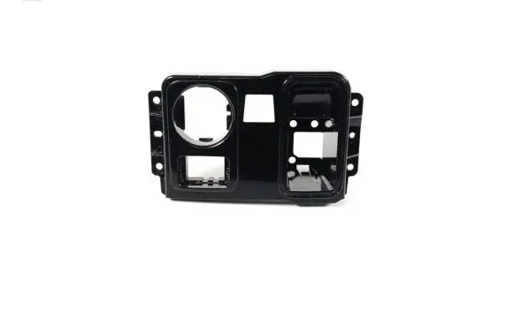 Mitsubishi Outlander Other interior part 8050A210ZZ