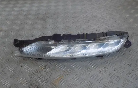 Citroen C4 II Picasso LED Daytime headlight 9676036380 B78FDG 89208991