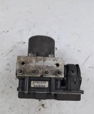 Mercedes-Benz Vito Viano W639 ABS Pump 0265252026 A0084315312