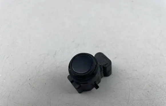 Audi A3 8Y Parking PDC sensor 5WA919275C