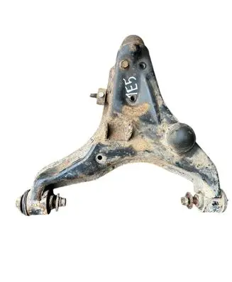 Mitsubishi L200 Front lower control arm/wishbone