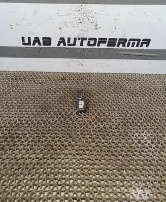 Nissan Juke I F15 Ignition key/card 