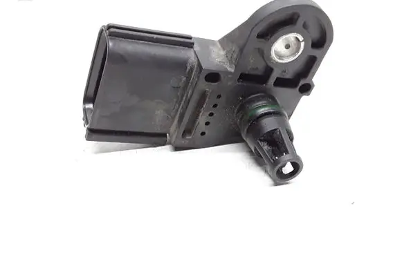 Volvo V70 Air pressure sensor 31216308 0261230219