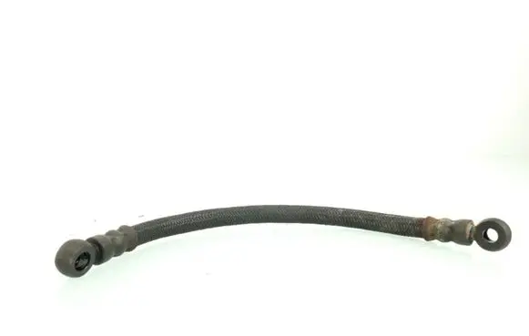 Honda Civic Generator/alternator part 