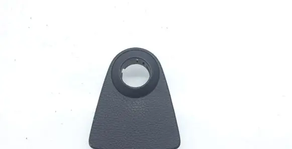 Opel Mokka Other interior part 42476583