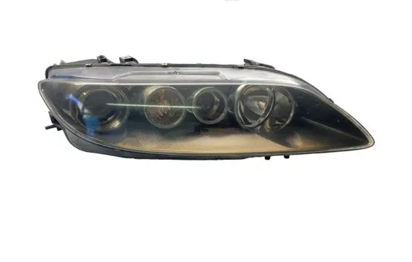 Mazda 6 Headlight/headlamp F014003903R