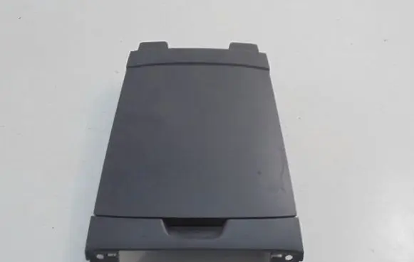 Suzuki Splash Glove box 73821-51K00