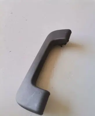 Audi A3 S3 A3 Sportback 8P Front interior roof grab handle 8P0857607M