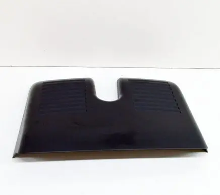 Nissan Leaf II (ZE1) Other interior part 284L85SH0A