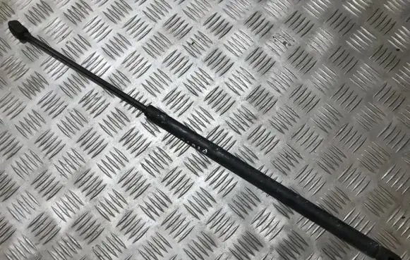 Volkswagen New Beetle Tailgate/trunk strut/damper