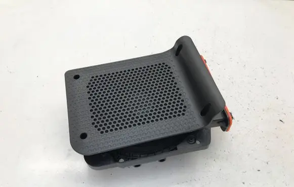 BMW 2 Active Tourer U06 Subwoofer speaker 9442224