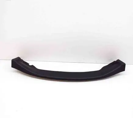 Tesla Model 3 Centre console side trim rear 164351600A
