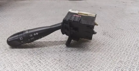Toyota Corolla E120 E130 Indicator stalk 1736482