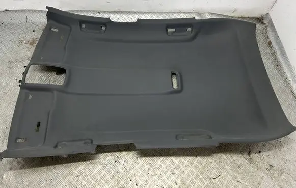 Audi A3 8Y Headlining 8Y4867505A