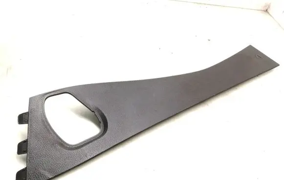 Volvo V70 Other center console (tunnel) element 9204666