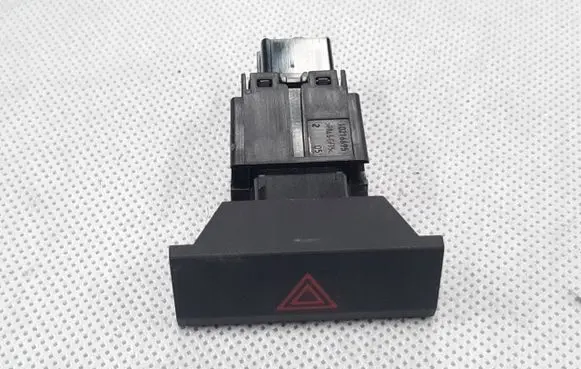 Seat Ateca Hazard light switch 5F0953235B