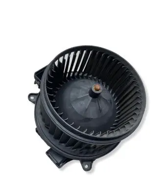 Ford F150 Heater fan/blower FL3H19846AG 0005065525 317191