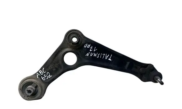 Renault Talisman Front lower control arm/wishbone 545043778R