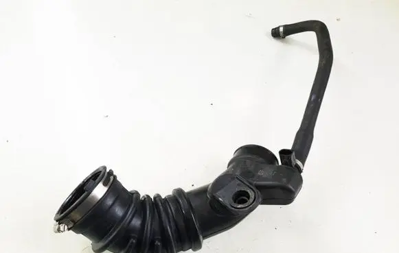 Jeep Grand Cherokee Air intake hose/pipe 68088275AC 99401366A 22173A