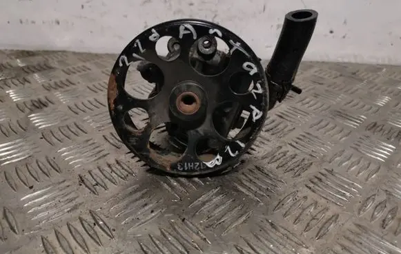 Opel Antara Power steering pump 02J53516