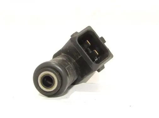 BMW 3 E46 Fuel injector 7506158