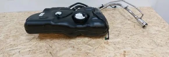Ford Fiesta Fuel tank J1B19K007AD J1B19H307AB J1B19032AE