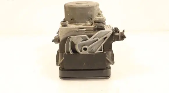 Fiat Panda III ABS Pump 0265805007