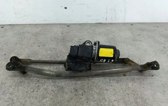 Fiat Fiorino Front wiper linkage 