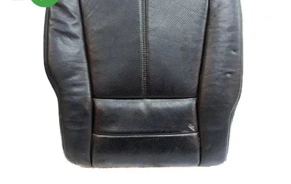 Mercedes-Benz ML W163 Rear seat 560882 560882JCA 15030033