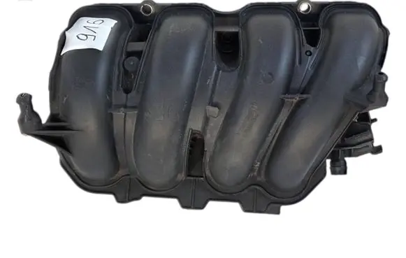 Mini One - Cooper Coupe R56 Intake manifold 752817280