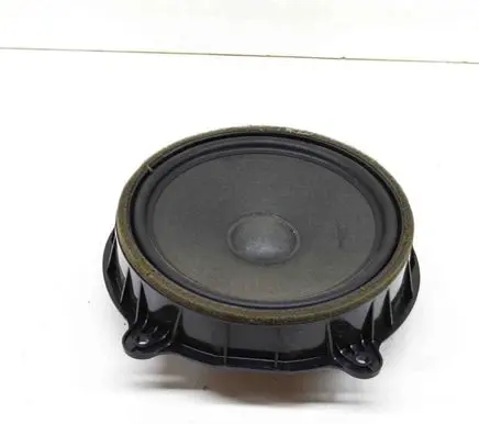 Tesla Model 3 Front door speaker 107974400D