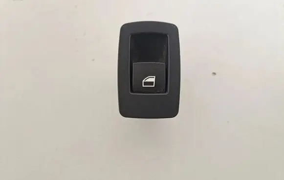 BMW 3 F30 F35 F31 Electric window control switch 9208106