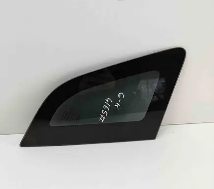 Ford Ecosport Rear side window 43R006723 DN1BA29751C