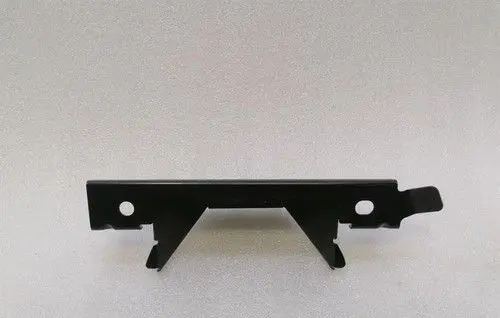 Ferrari Purosangue Sound amplifier holder/bracket