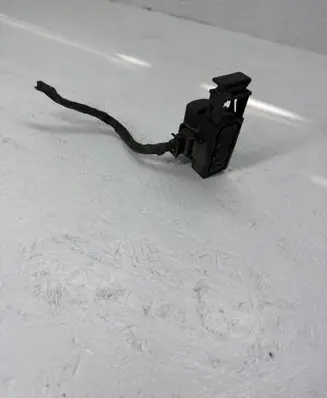 Volkswagen Golf VI Gearbox/transmission wiring loom 1K0973213