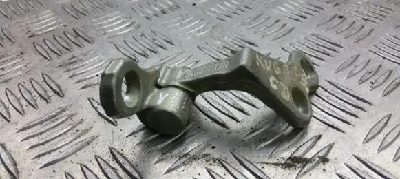 Ford Kuga I Rear door upper hinge 3M51R26800AJ