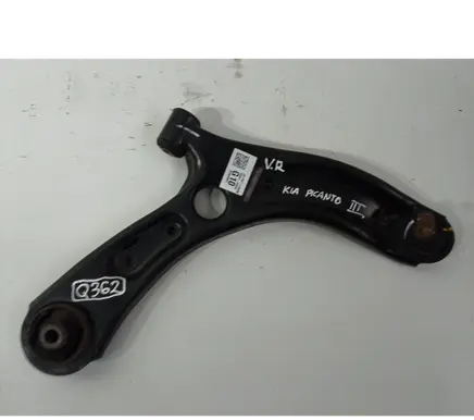 KIA Picanto Front control arm 54501G6000
