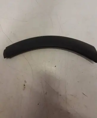 Mini One - Cooper R50 - 53 Front arch trim 1505864RH