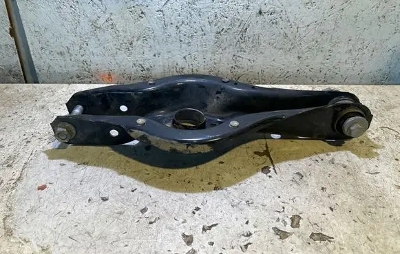 BMW 4 F32 F33 Rear upper control arm/wishbone 6867540 10353212