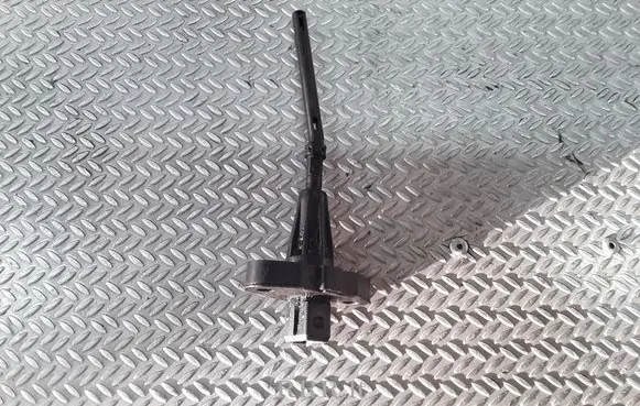 Renault Espace III Oil level sensor 