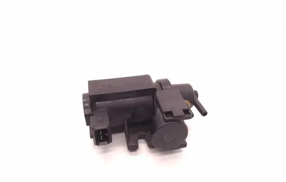 BMW 6 F06 Gran coupe Turbo solenoid valve 70088711 7626351 13T009