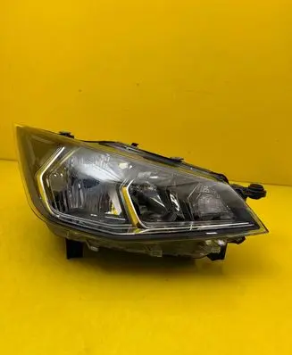 Seat Ibiza V (KJ) Headlight/headlamp 6F1941016B