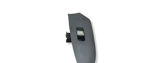 Honda CR-V Electric window control switch M20013