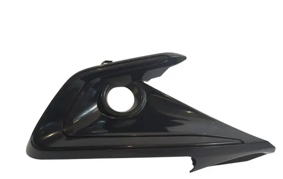 Toyota Corolla E210 E21 Front bumper lower grill 5212702590AUTOAS2 5212702590
