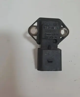 Audi A6 S6 C5 4B Air pressure sensor 190906690 94C2001840